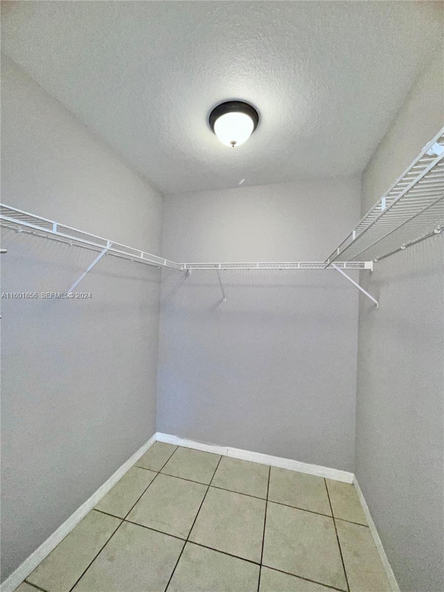 1814 Jefferson Street 2