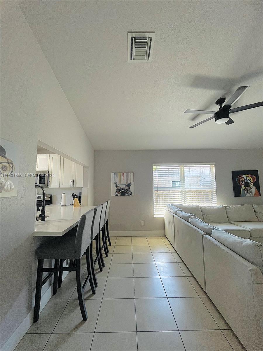1814 Jefferson Street 2