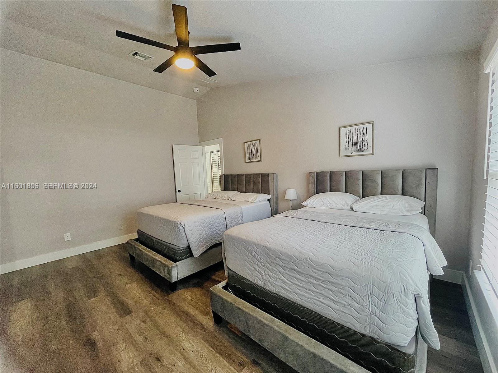 1814 Jefferson Street 2