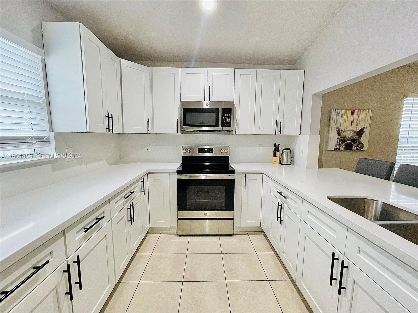 1814 Jefferson Street 2