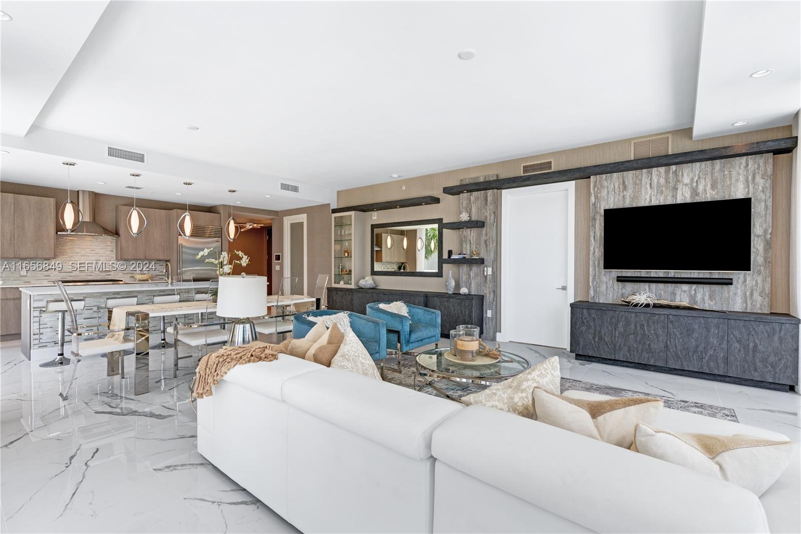 2895 NE 33rd Court 2B