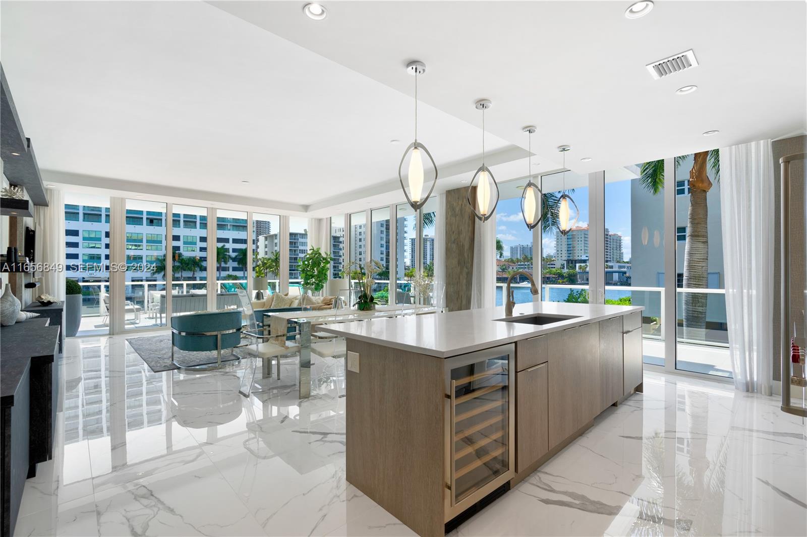 2895 NE 33rd Court 2B
