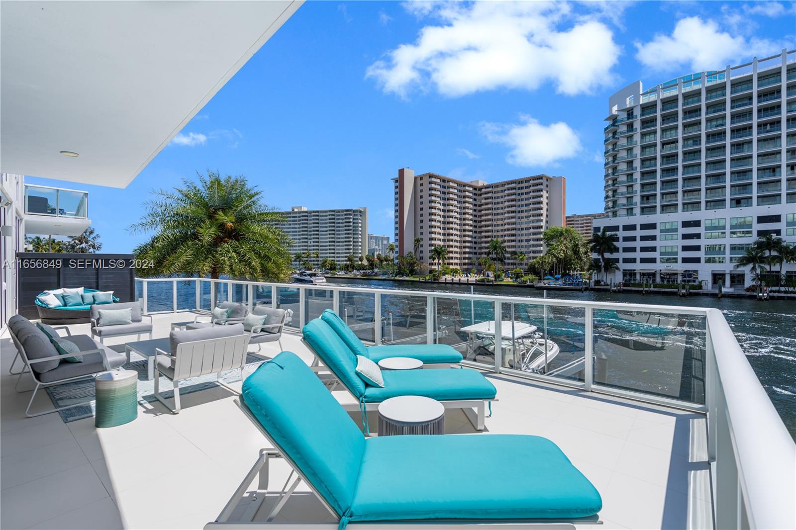 2895 NE 33rd Court 2B