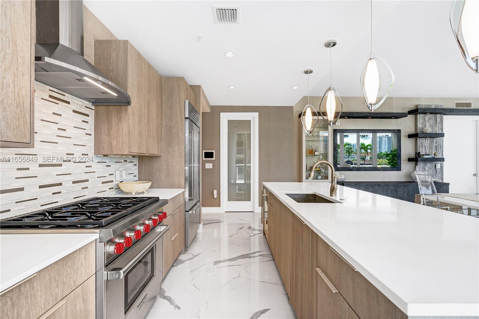 2895 NE 33rd Court 2B