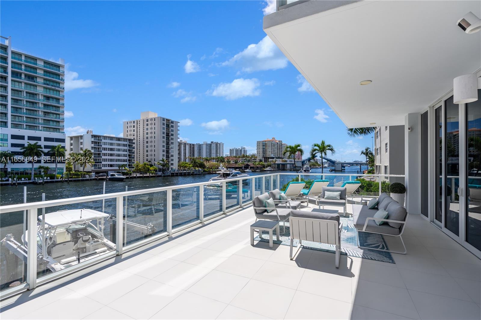 2895 NE 33rd Court 2B