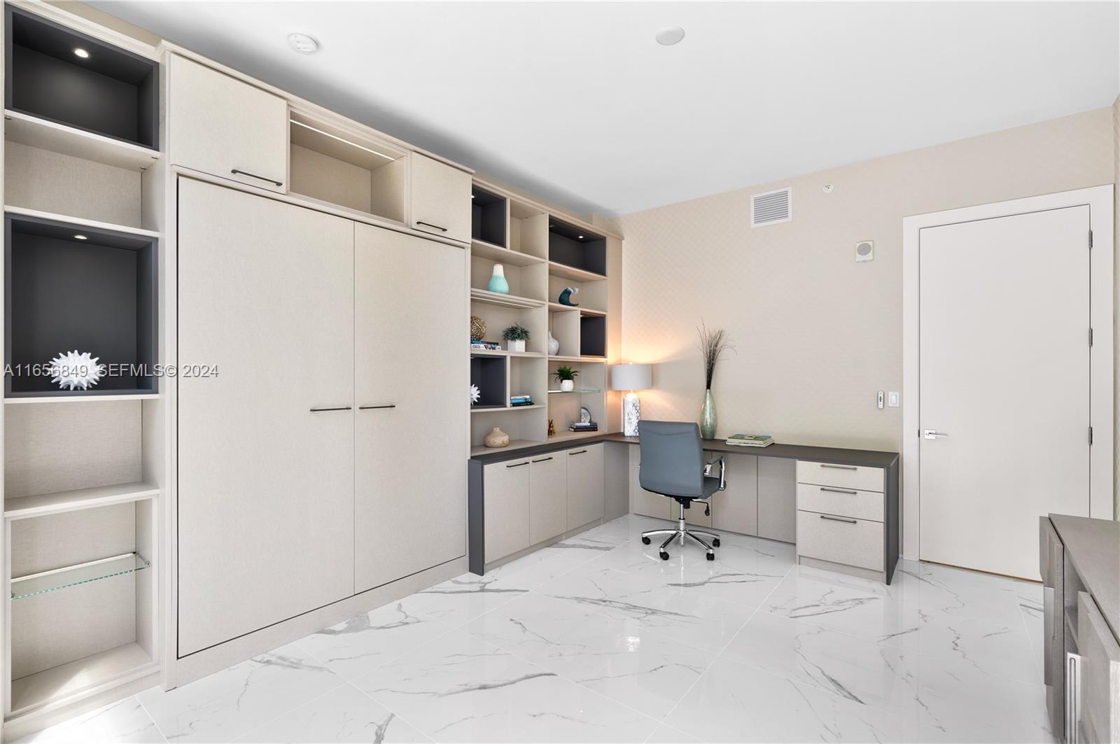 2895 NE 33rd Court 2B