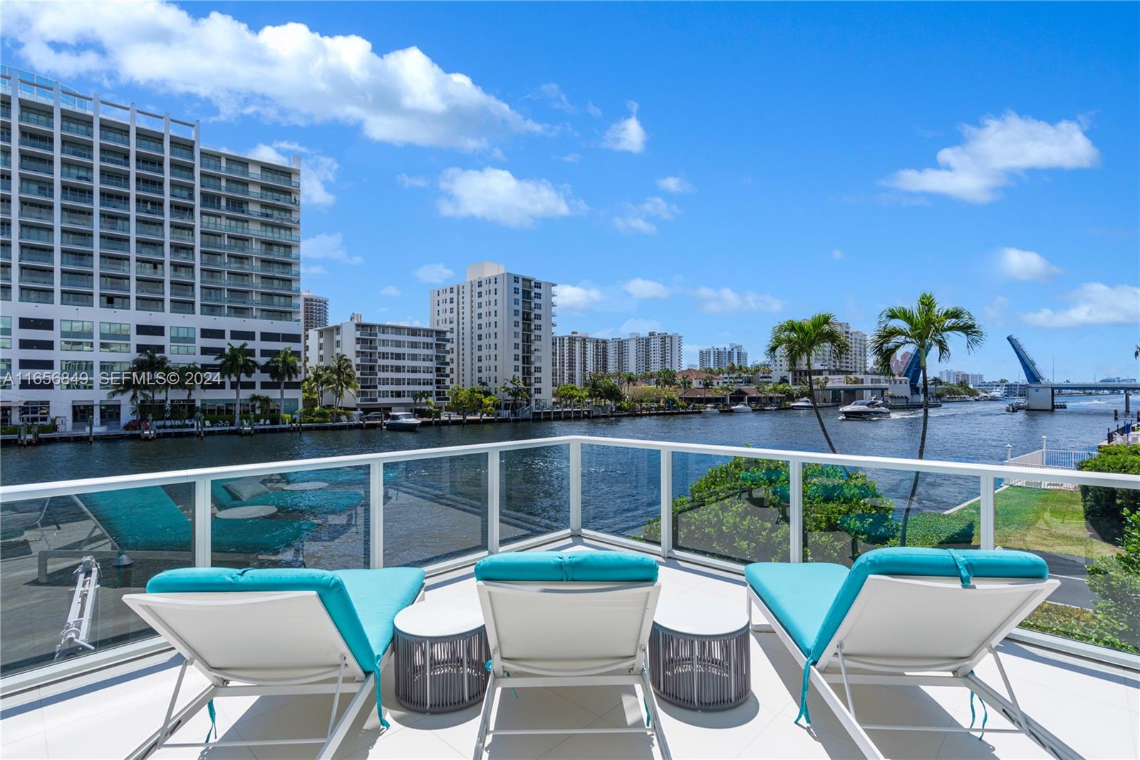 2895 NE 33rd Court 2B