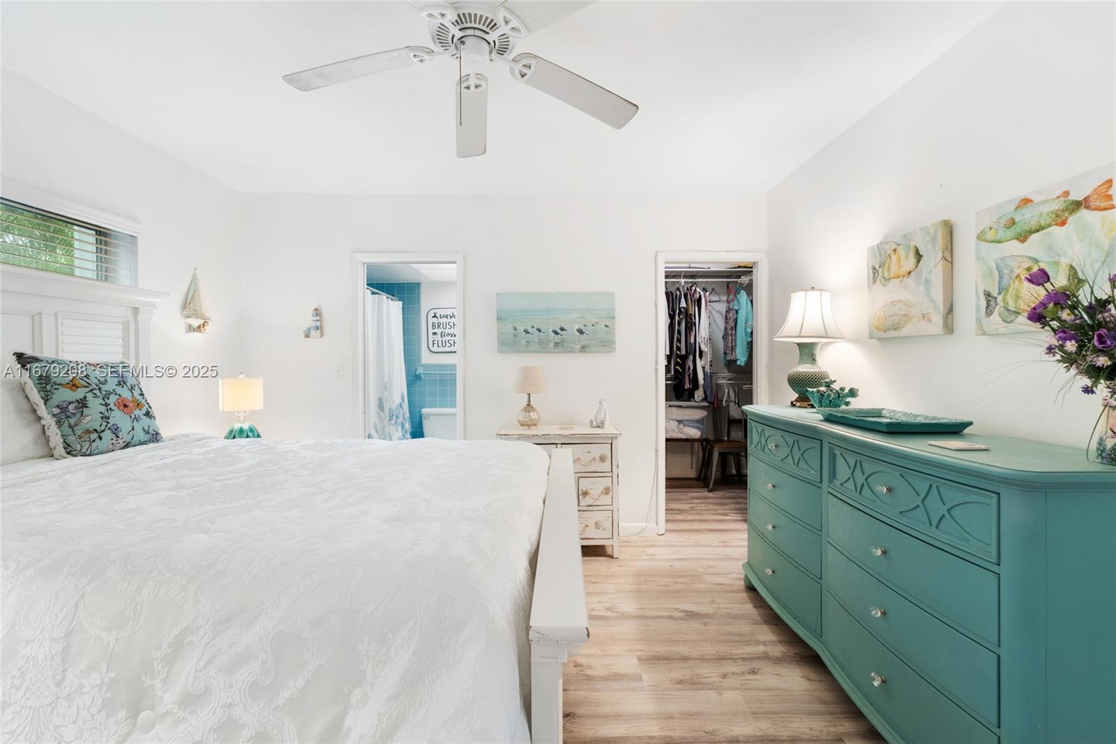 3205 Colony Club Road 2