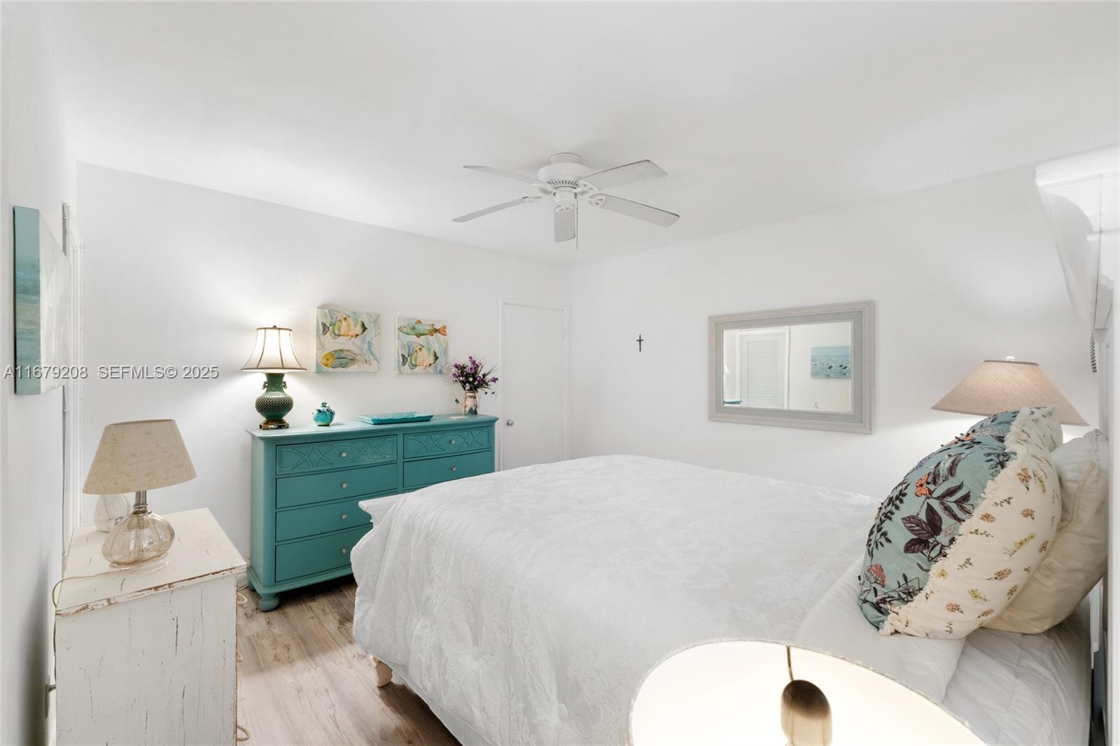 3205 Colony Club Road 2