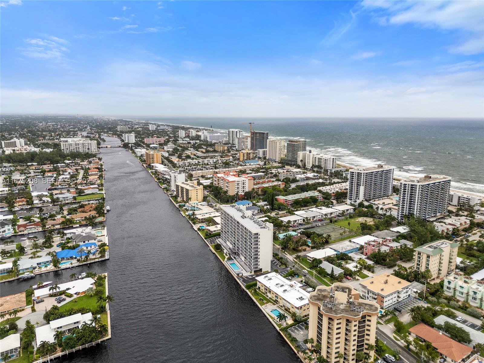 3205 Colony Club Road 2