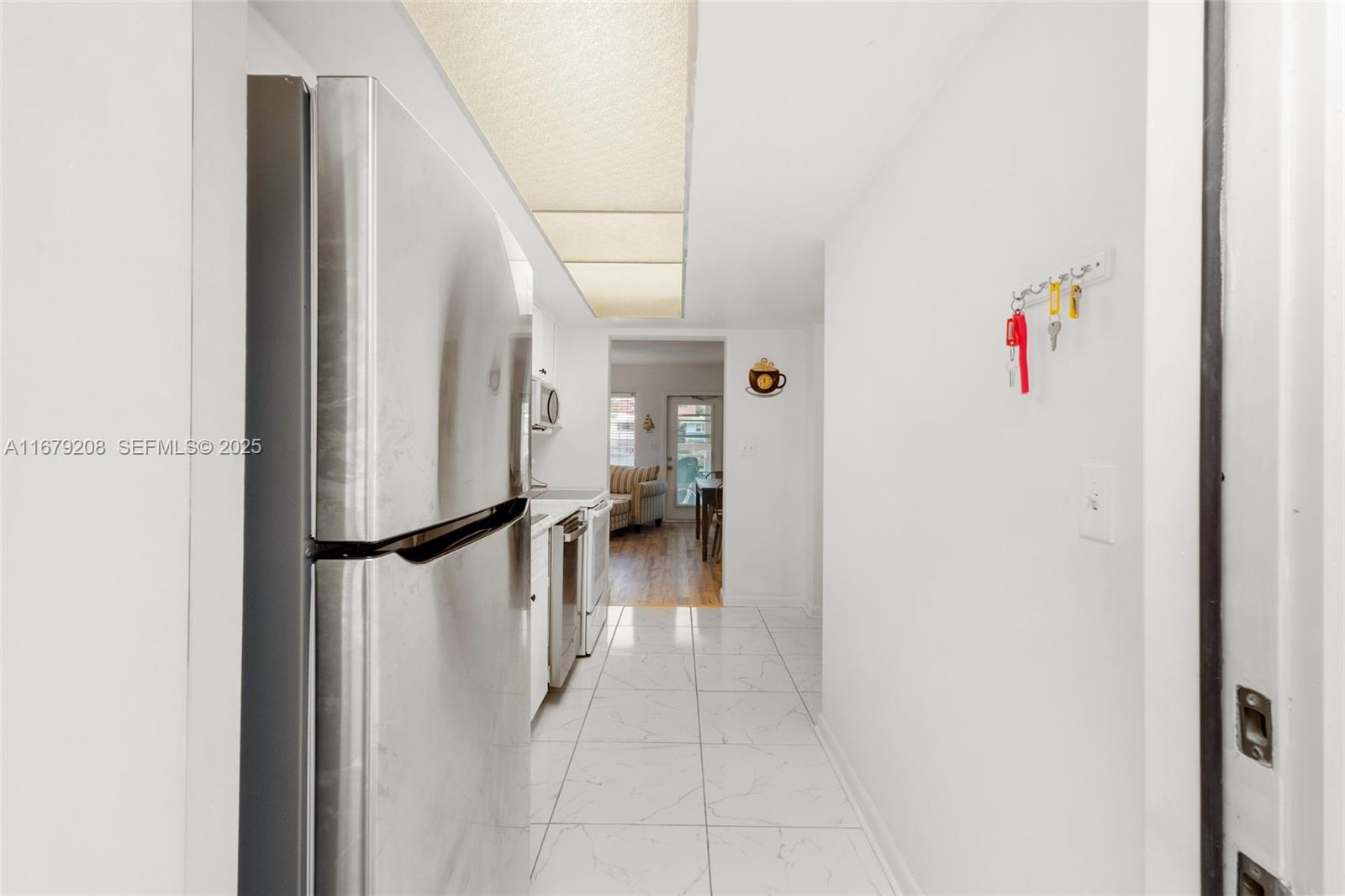 3205 Colony Club Road 2