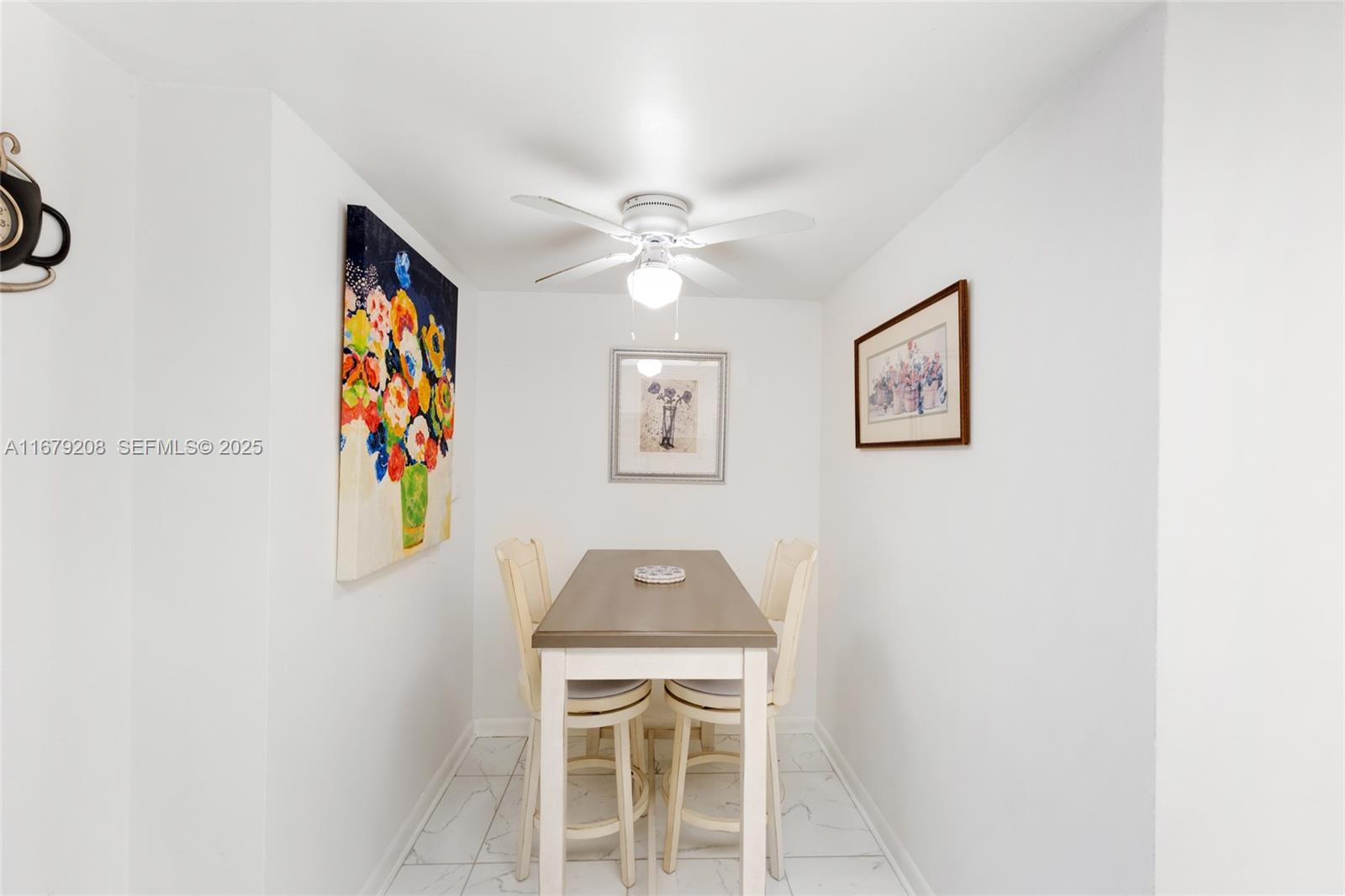 3205 Colony Club Road 2