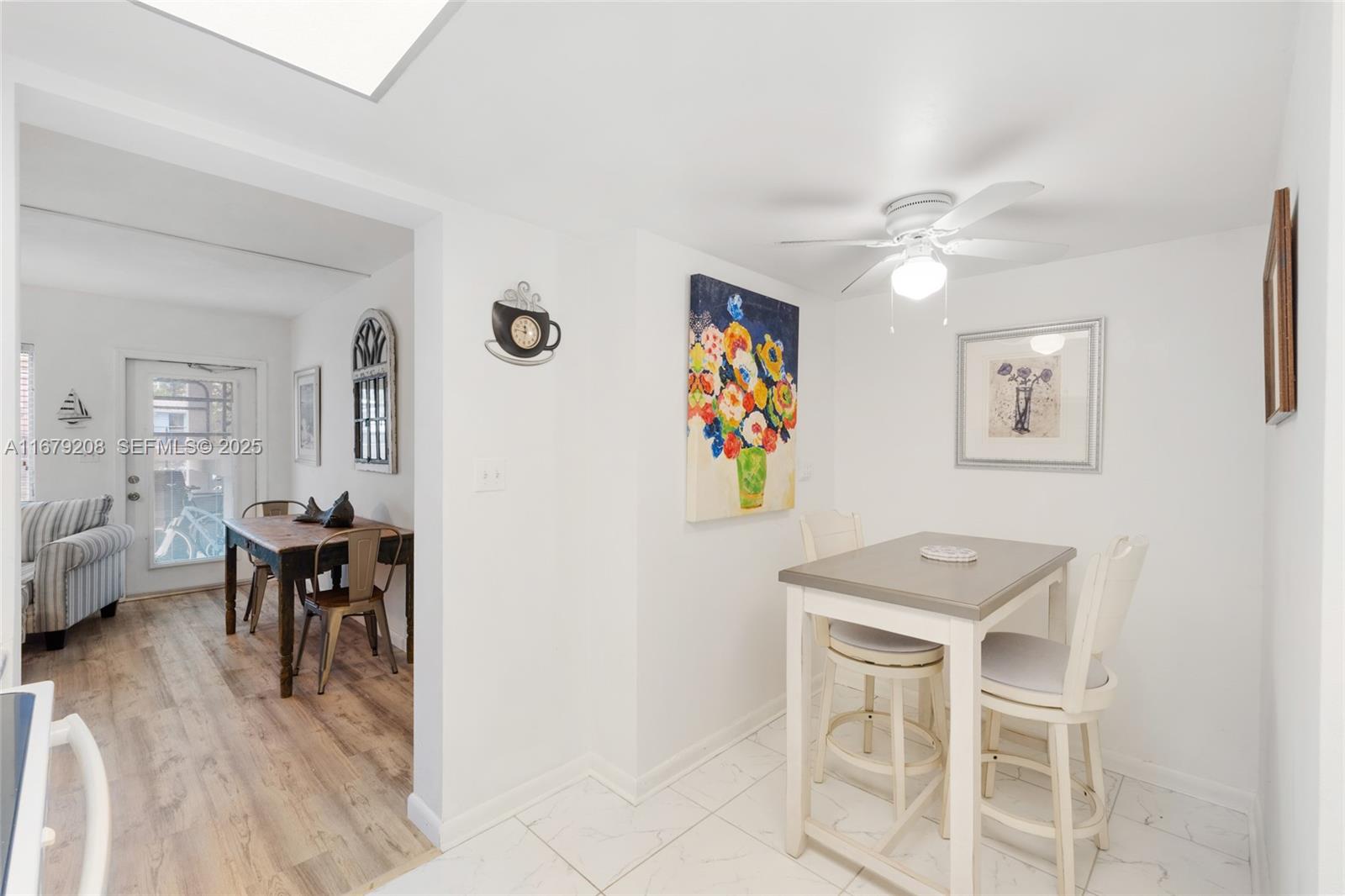 3205 Colony Club Road 2