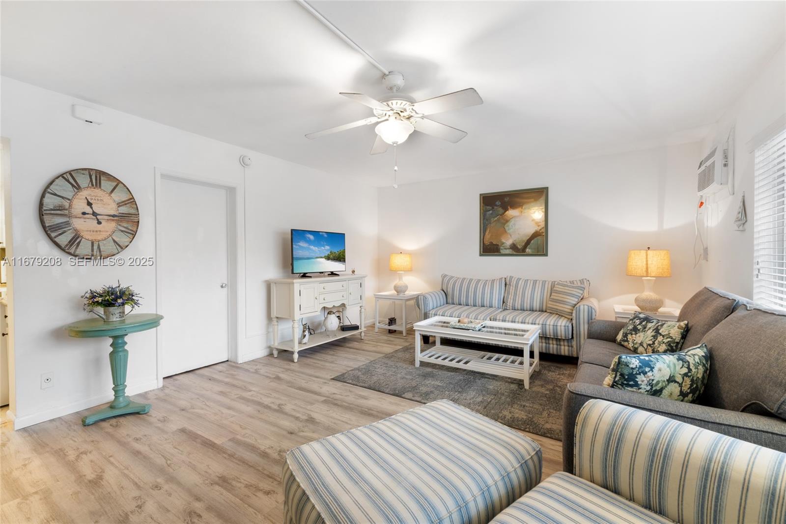 3205 Colony Club Road 2