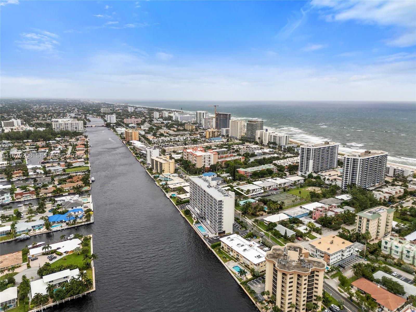 3205 Colony Club Road 2