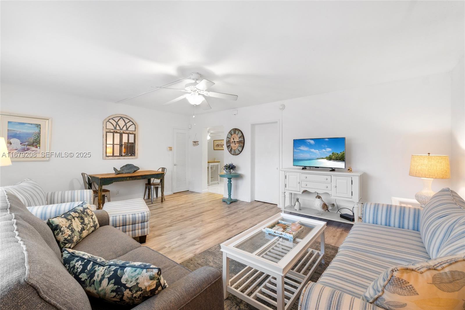 3205 Colony Club Road 2