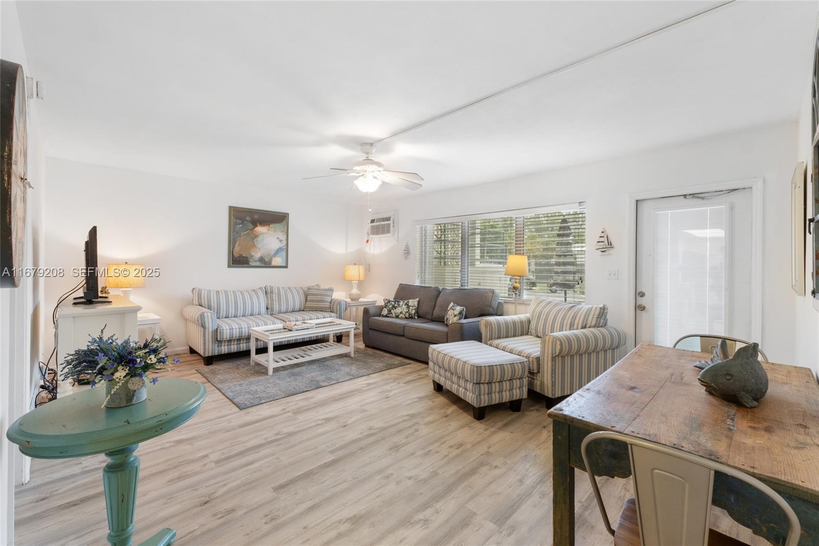 3205 Colony Club Road 2