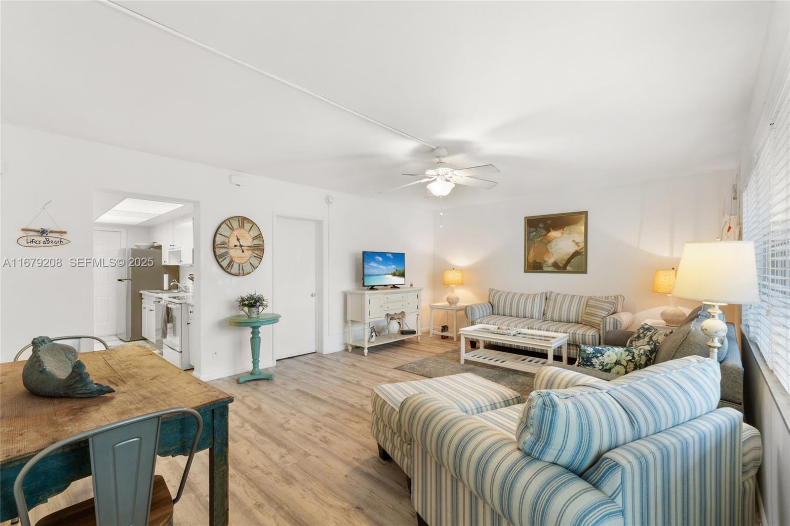 3205 Colony Club Road 2