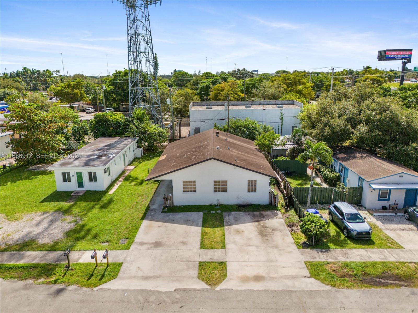 6138 Grant Street 12
