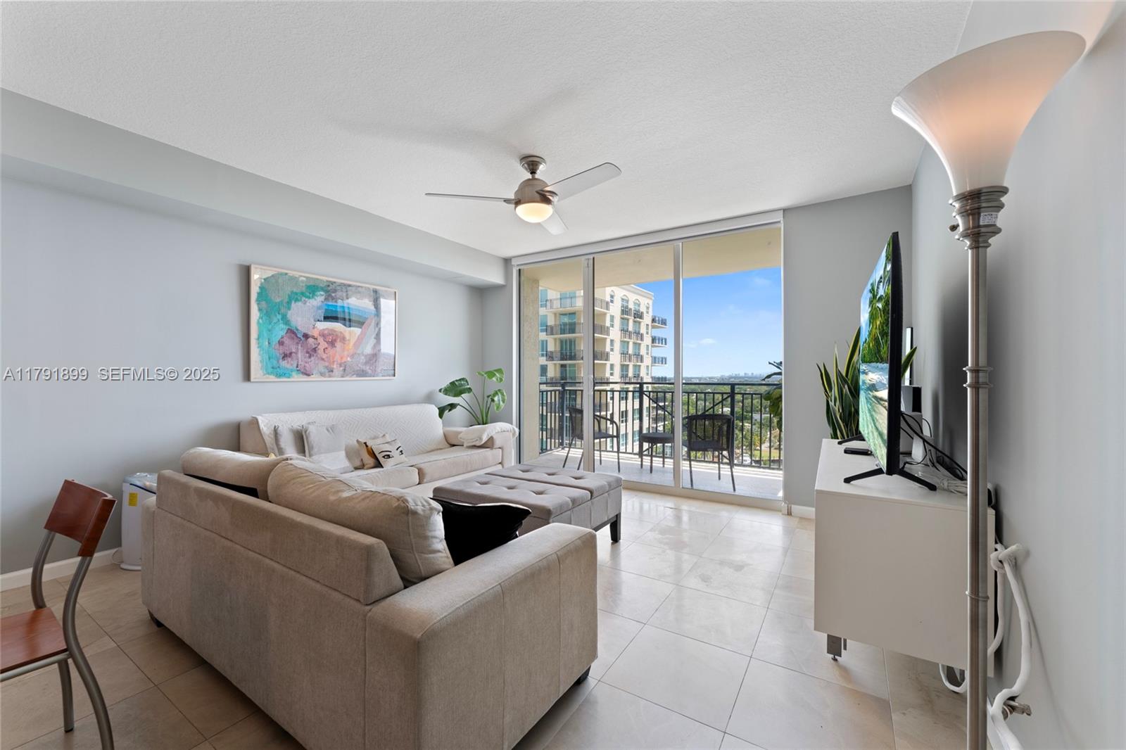 610 W Las Olas Boulevard 1511N