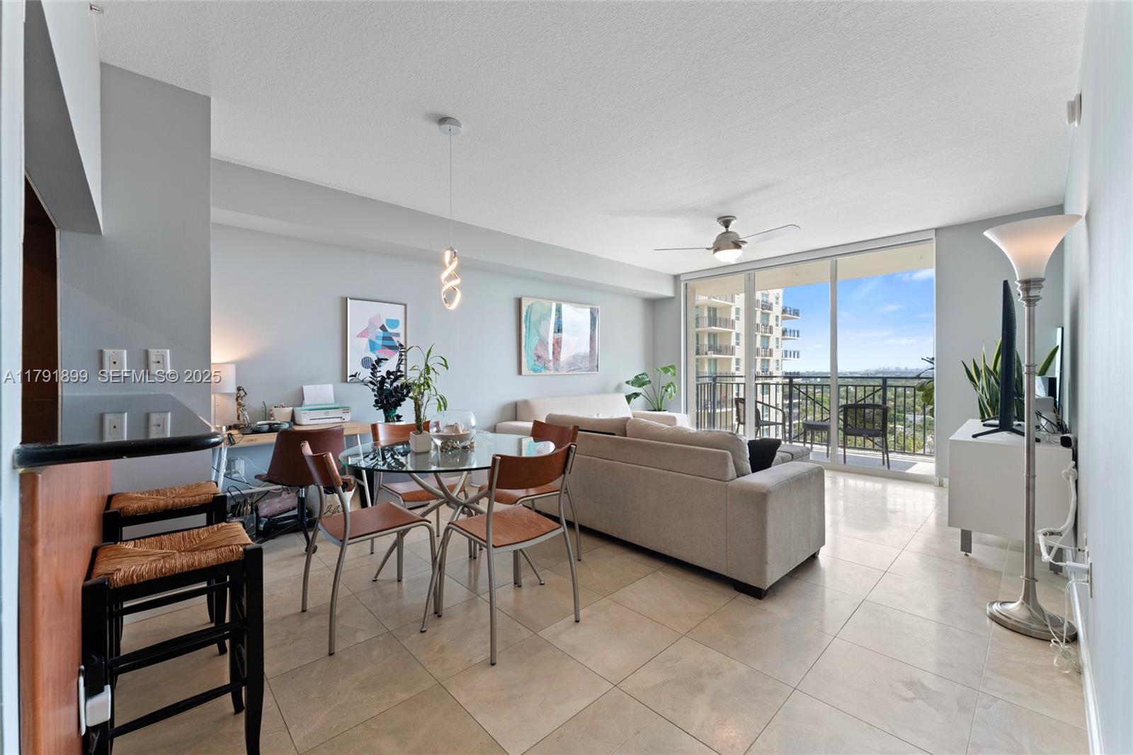 610 W Las Olas Boulevard 1511N