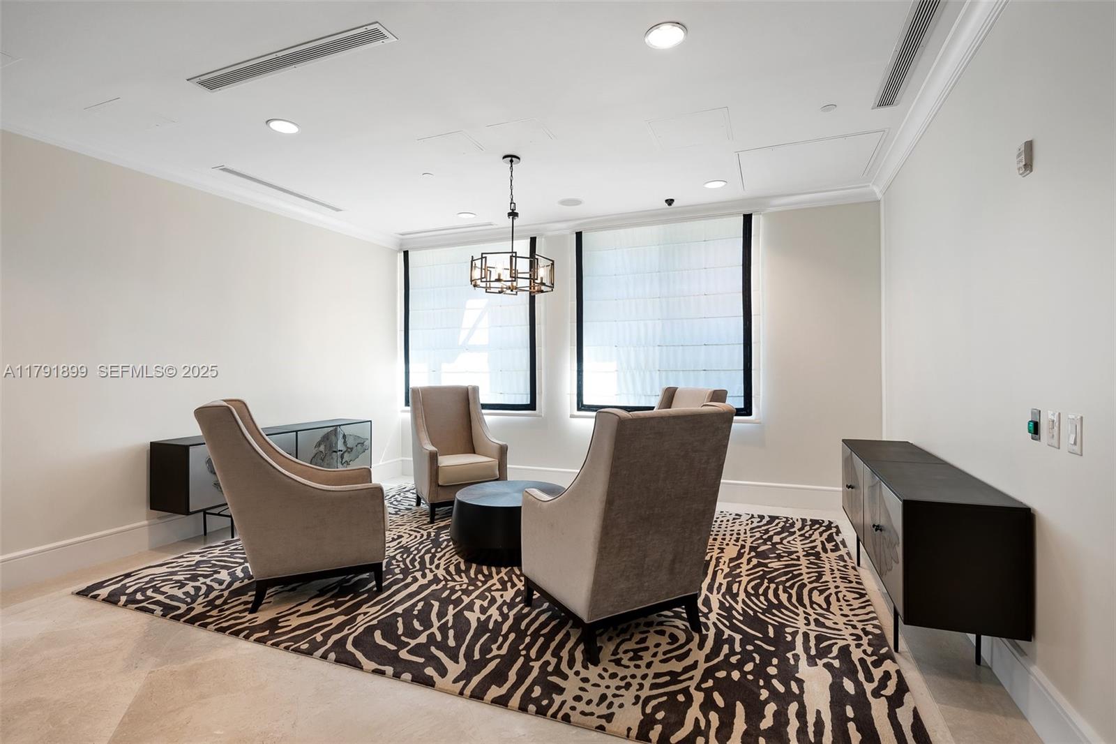 610 W Las Olas Boulevard 1511N