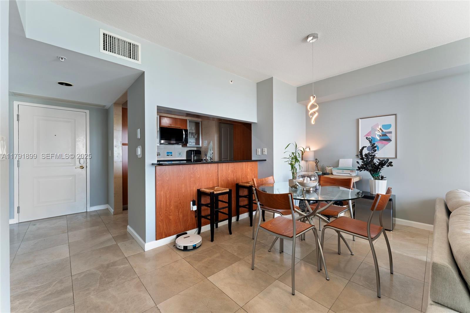 610 W Las Olas Boulevard 1511N