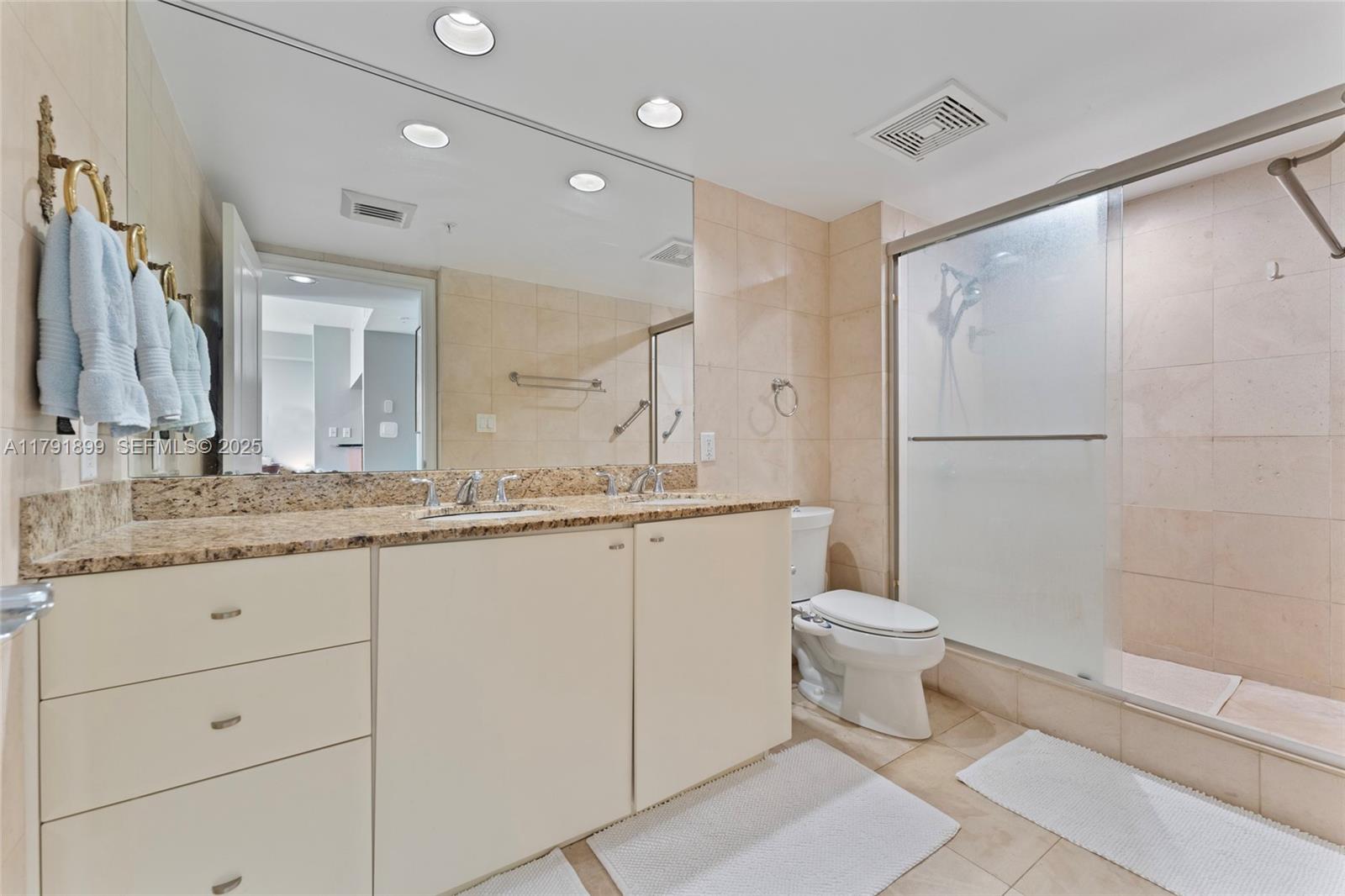 610 W Las Olas Boulevard 1511N