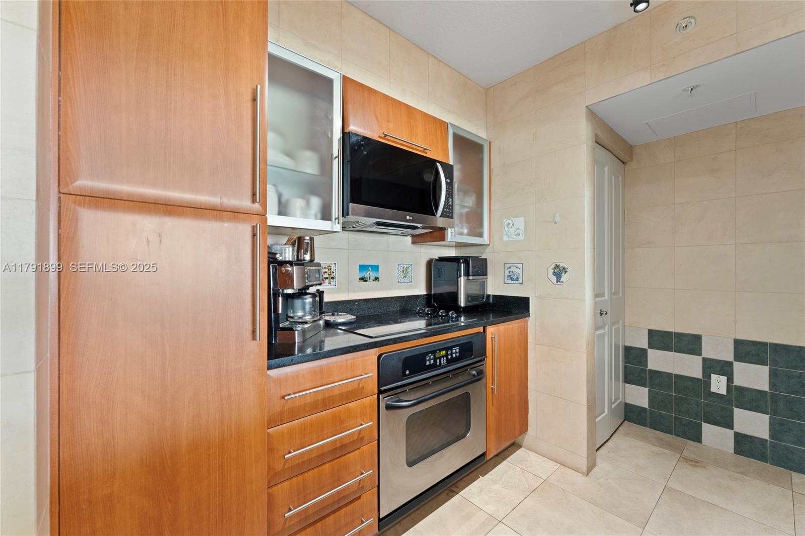 610 W Las Olas Boulevard 1511N