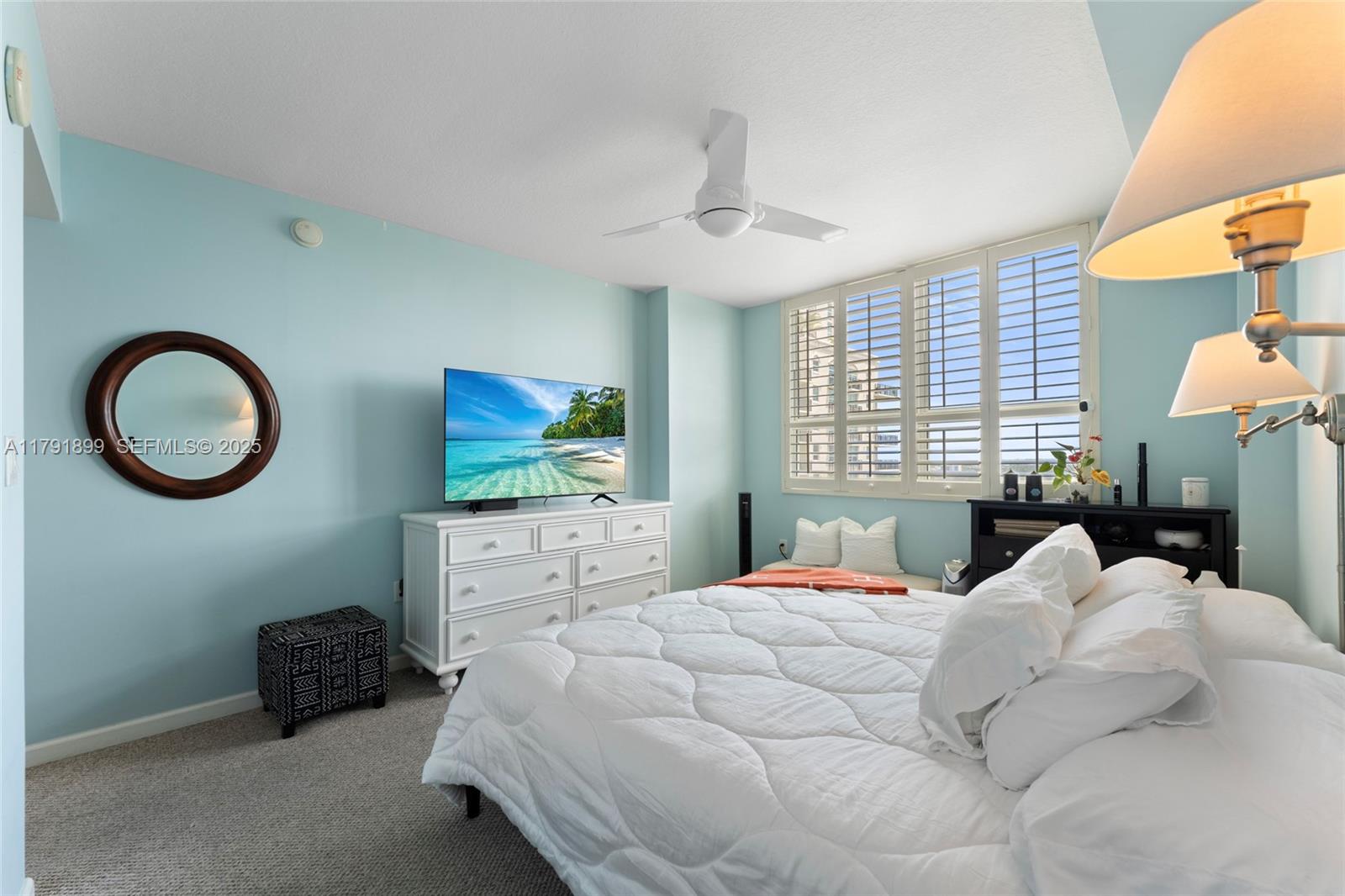 610 W Las Olas Boulevard 1511N