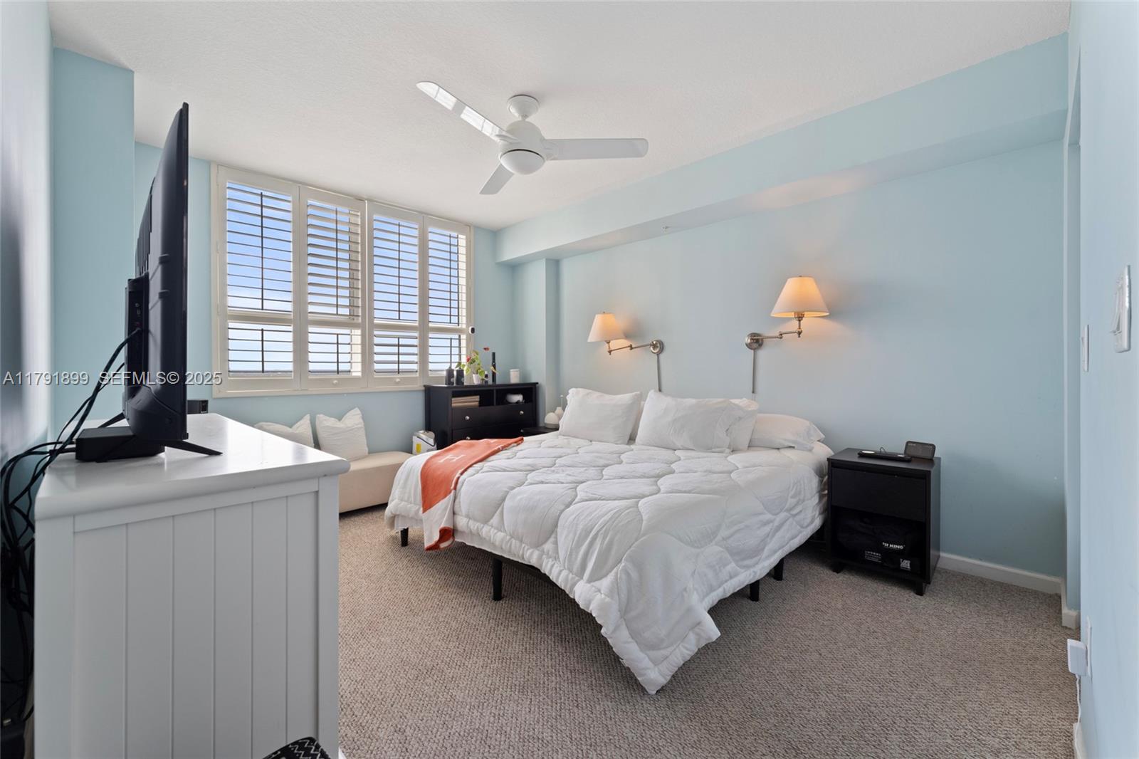 610 W Las Olas Boulevard 1511N