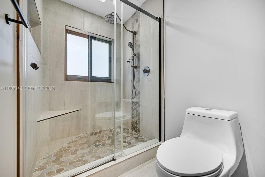 3440 NE 17th Avenue