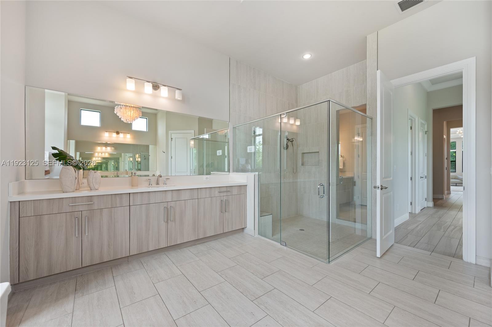 17130 Magnolia Estates Drive