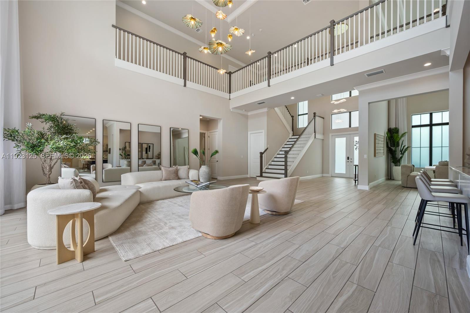 17130 Magnolia Estates Drive