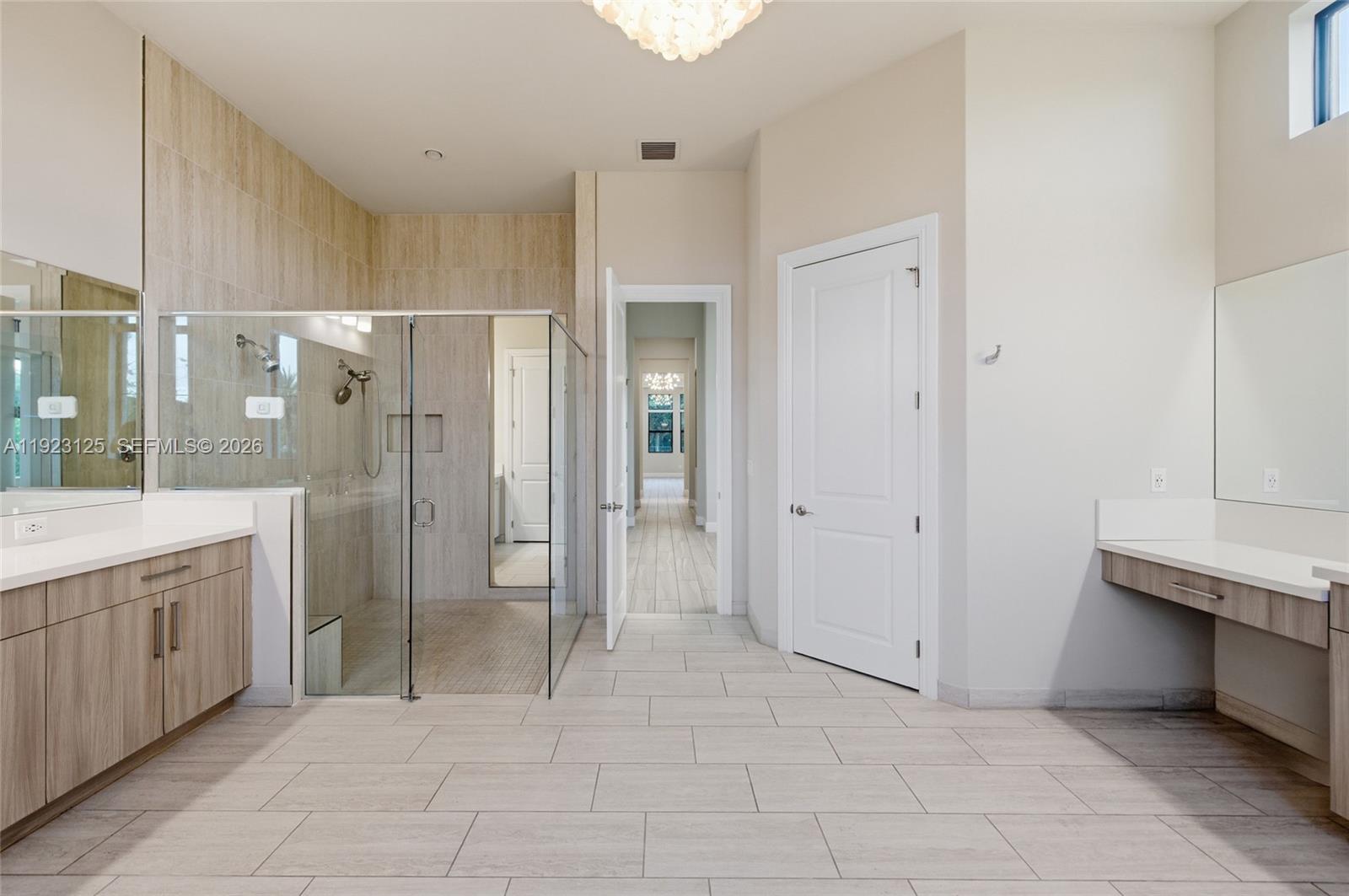 17130 Magnolia Estates Drive