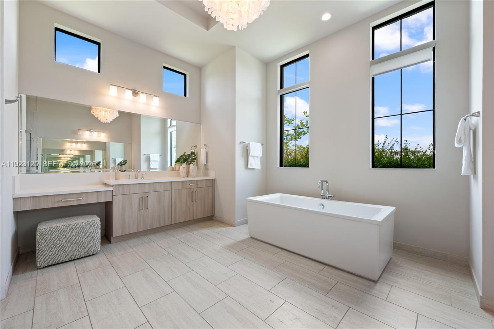 17130 Magnolia Estates Drive
