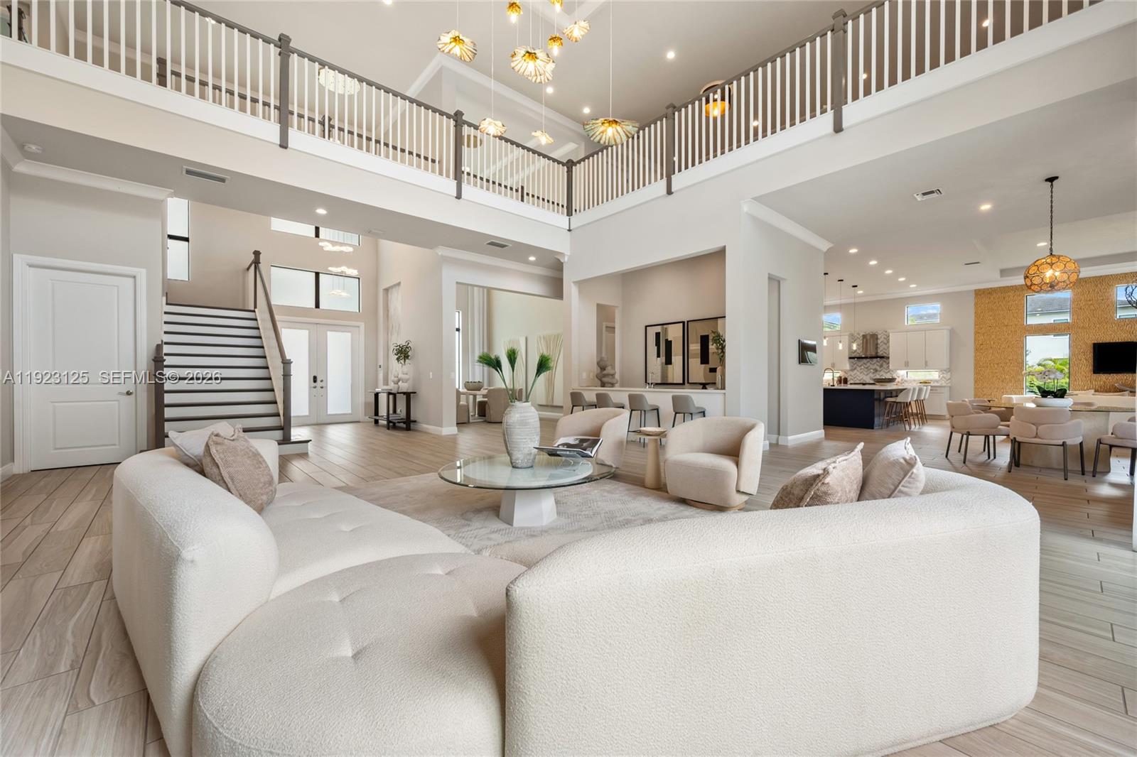 17130 Magnolia Estates Drive