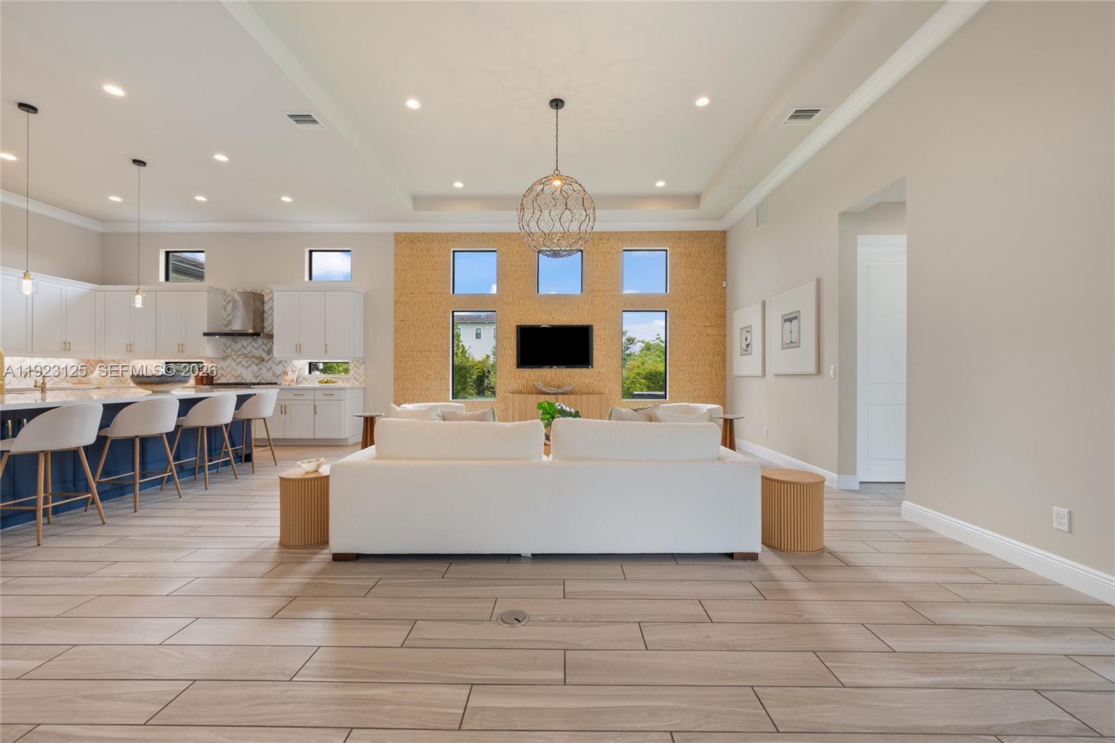 17130 Magnolia Estates Drive