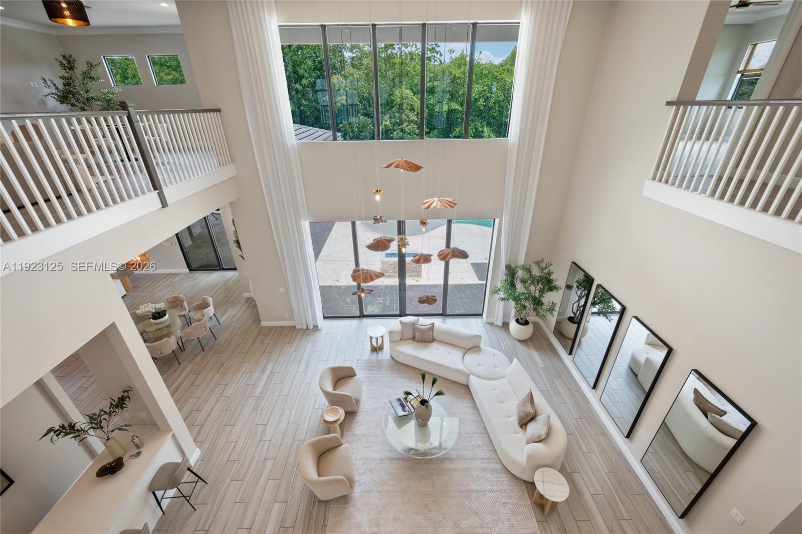 17130 Magnolia Estates Drive