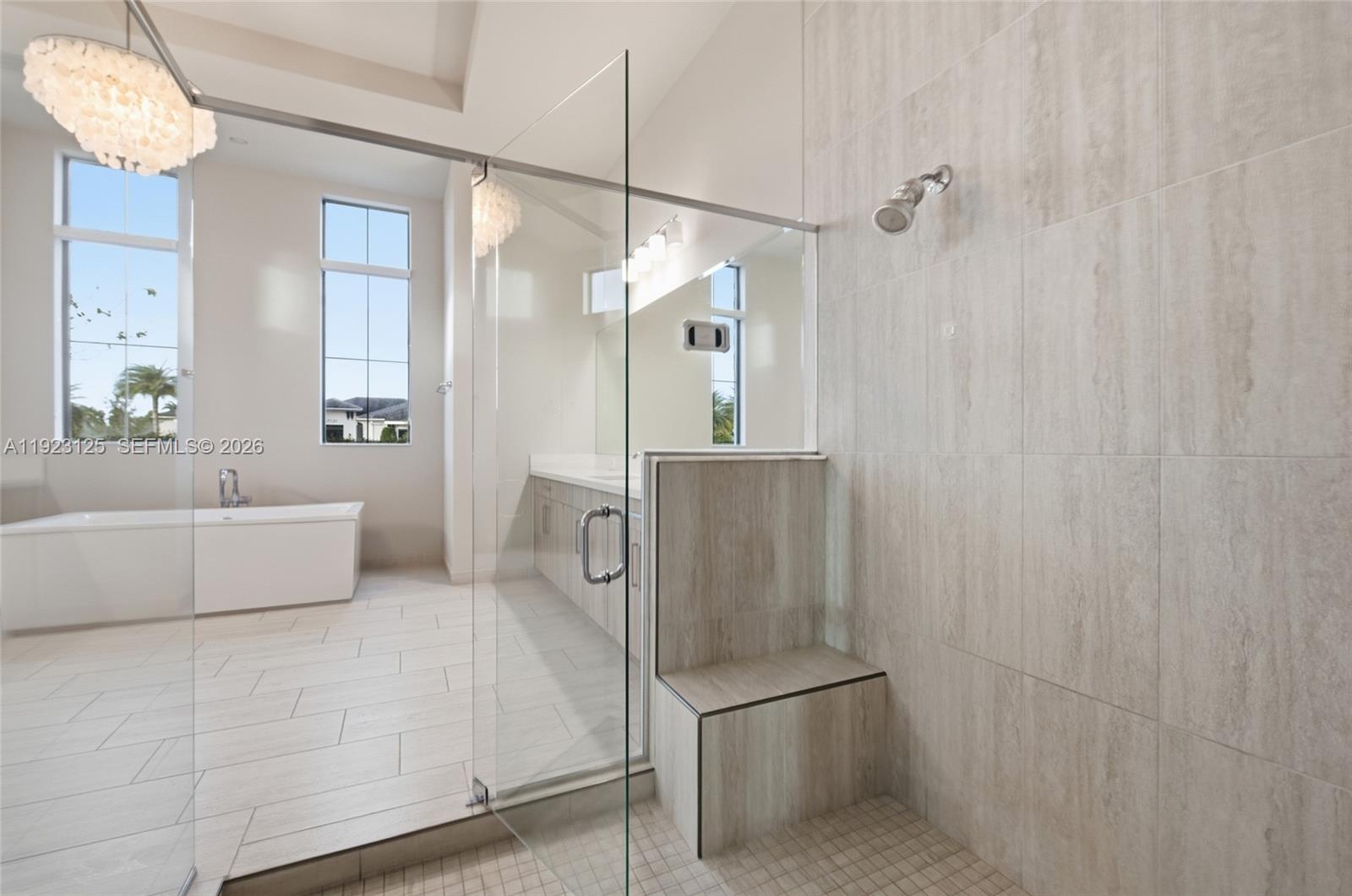 17130 Magnolia Estates Drive