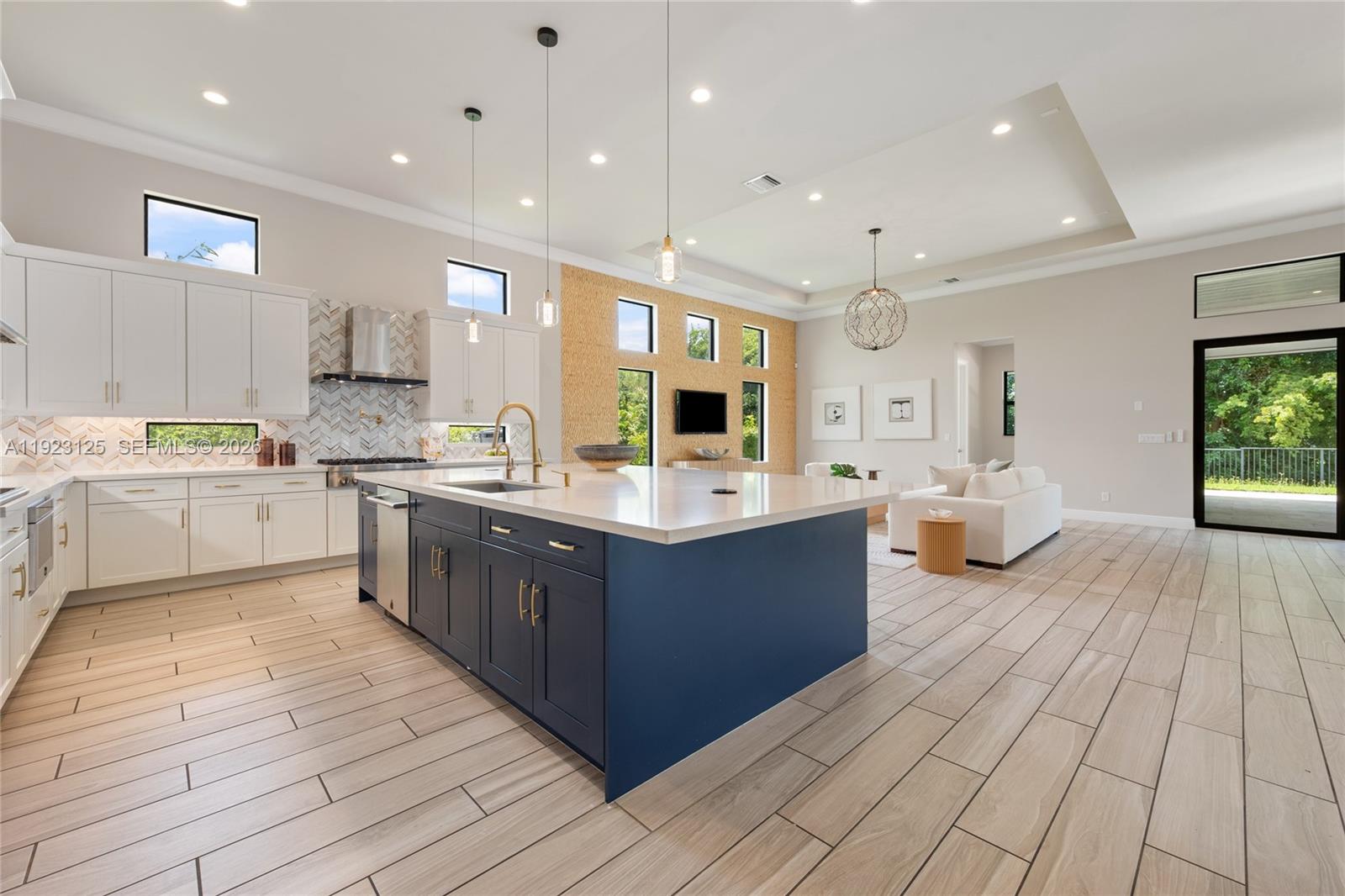 17130 Magnolia Estates Drive