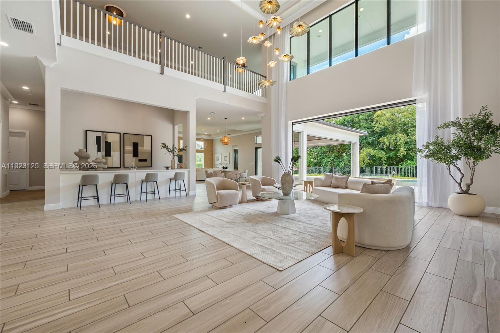 17130 Magnolia Estates Drive