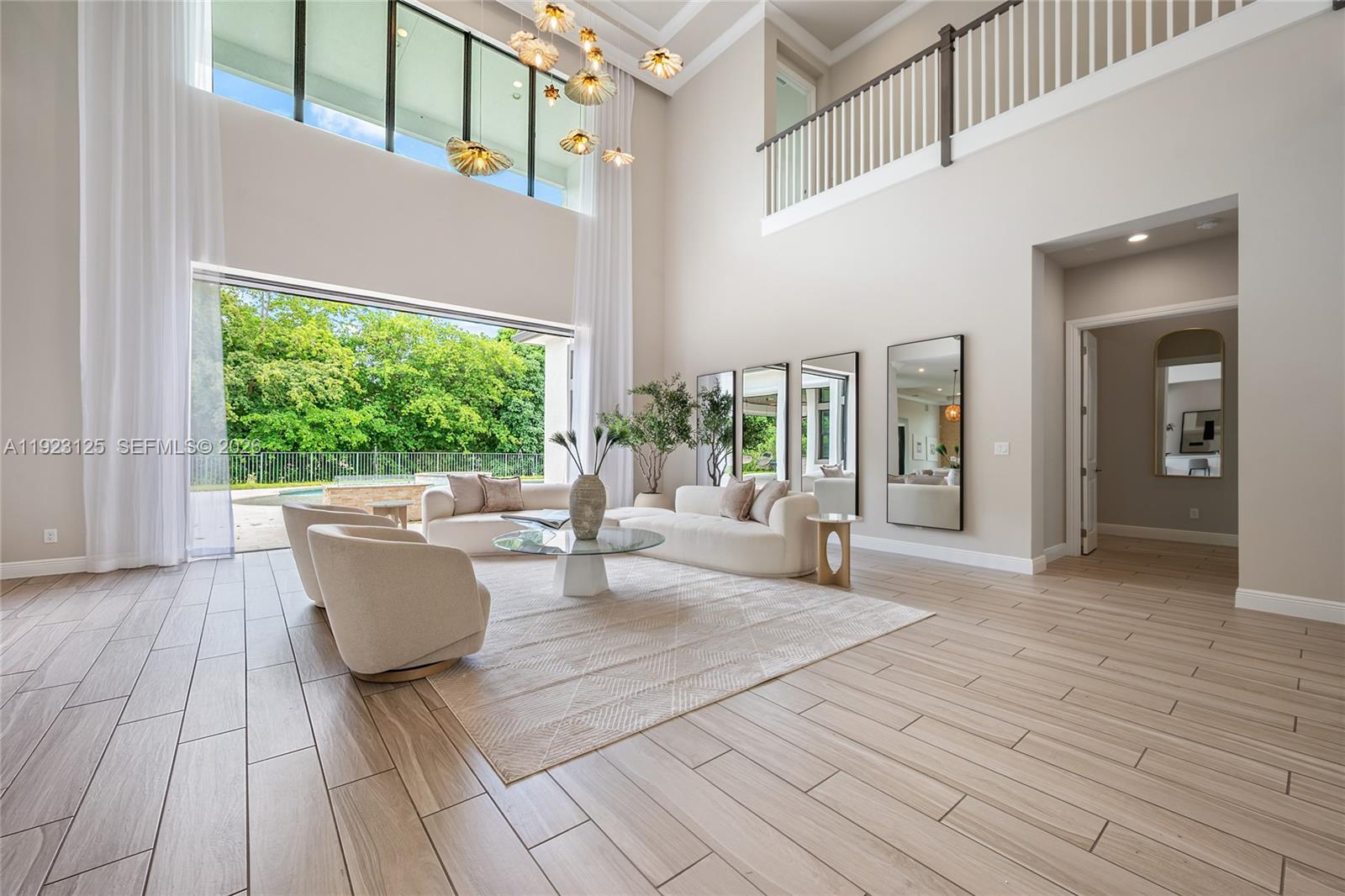 17130 Magnolia Estates Drive