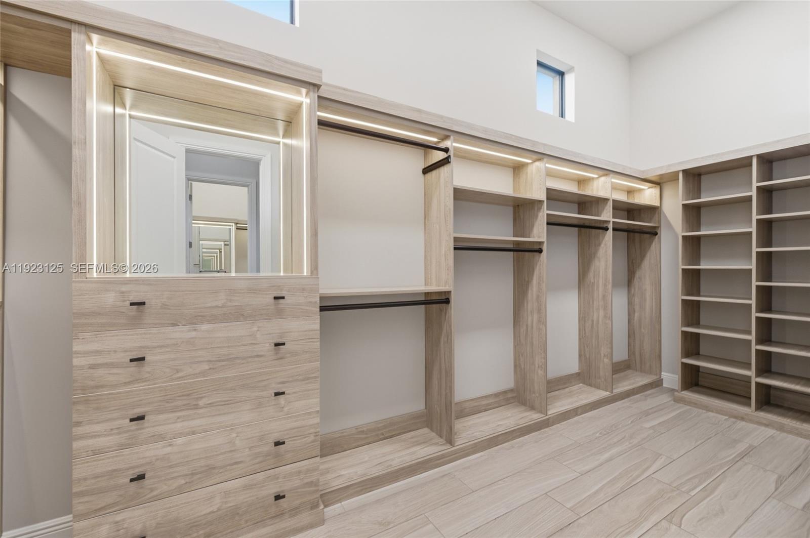 17130 Magnolia Estates Drive