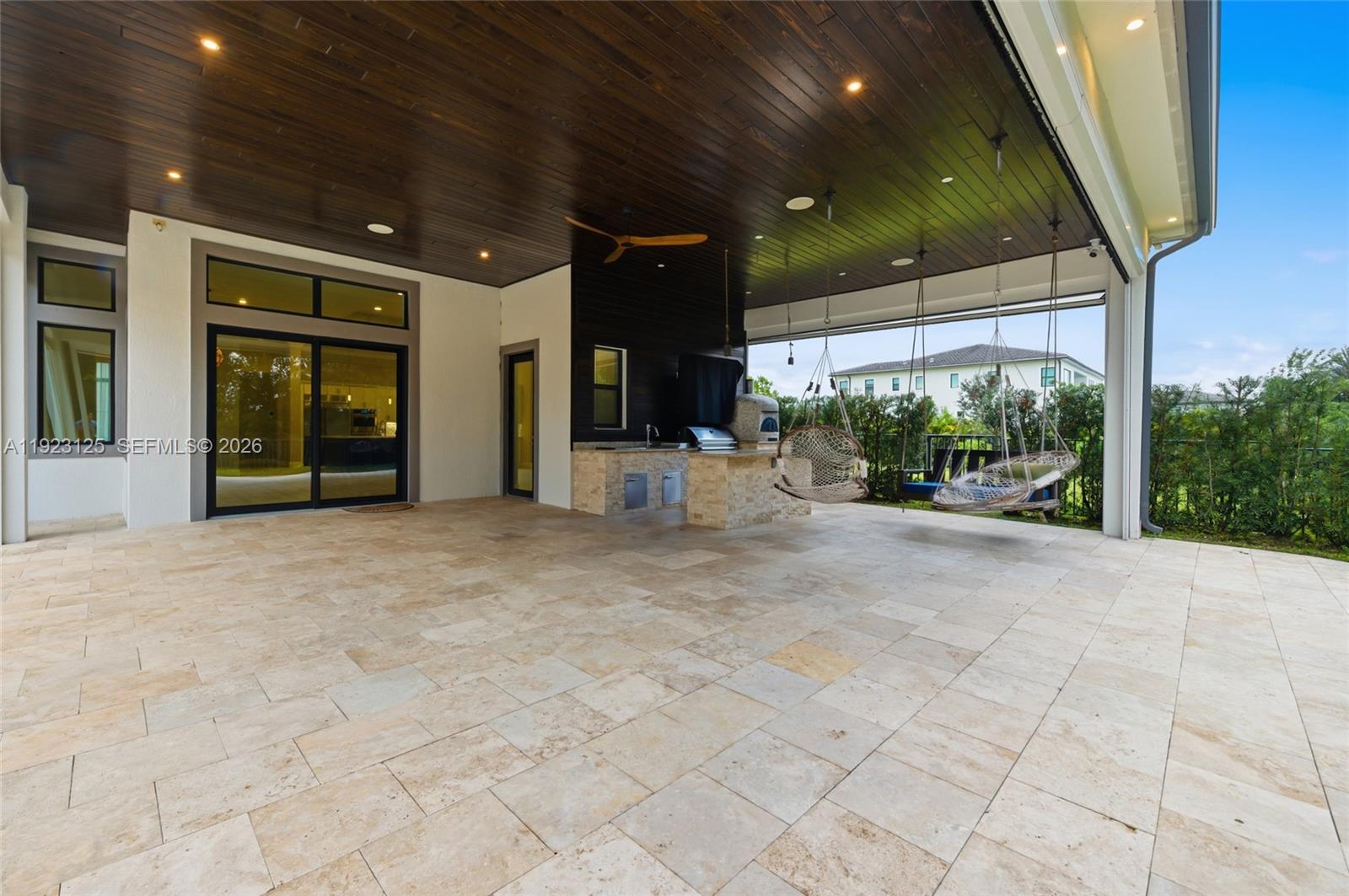 17130 Magnolia Estates Drive
