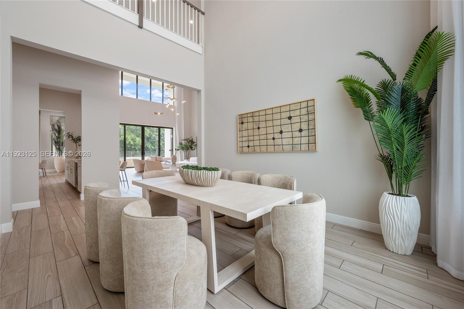 17130 Magnolia Estates Drive