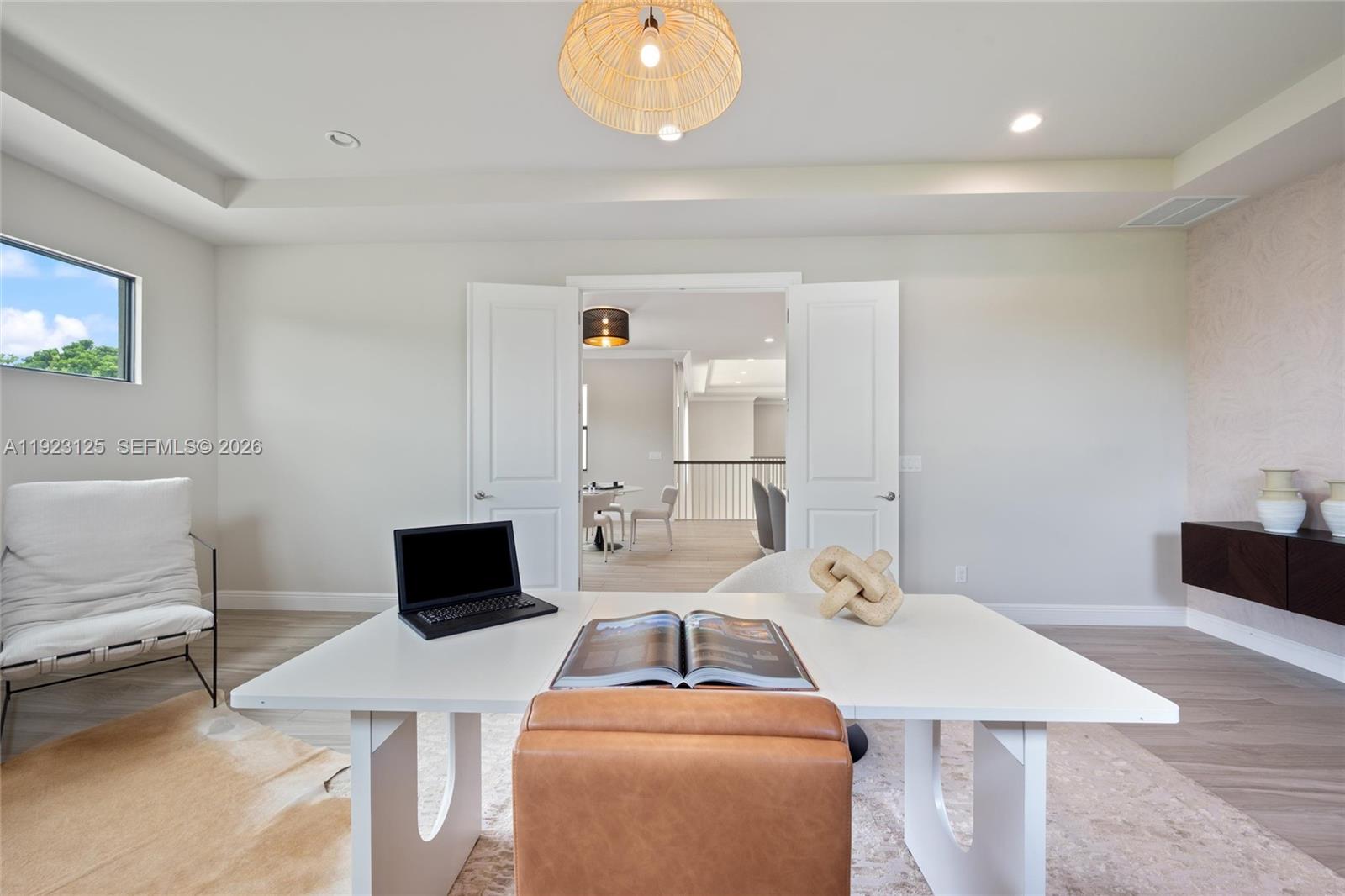 17130 Magnolia Estates Drive