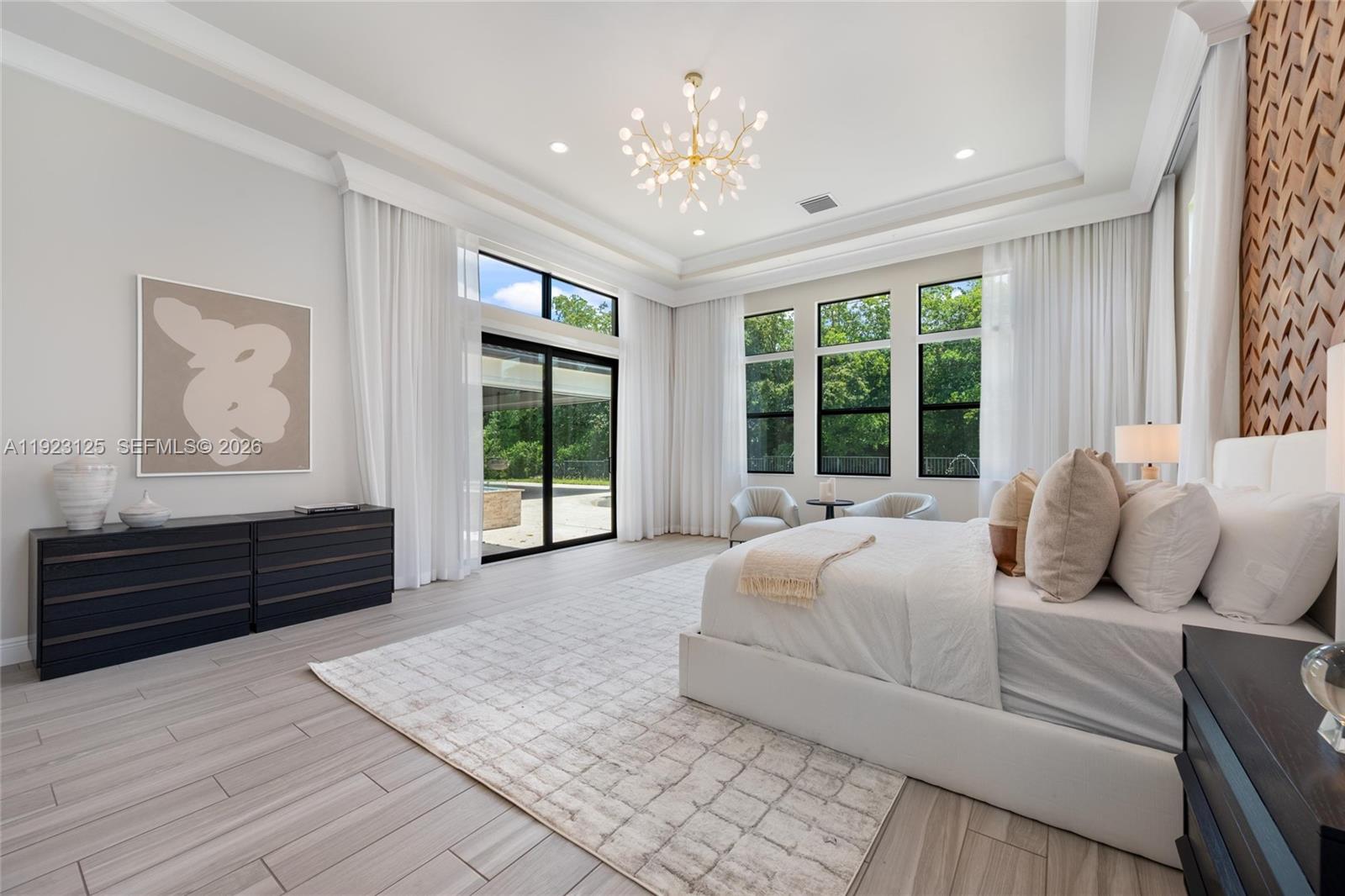 17130 Magnolia Estates Drive