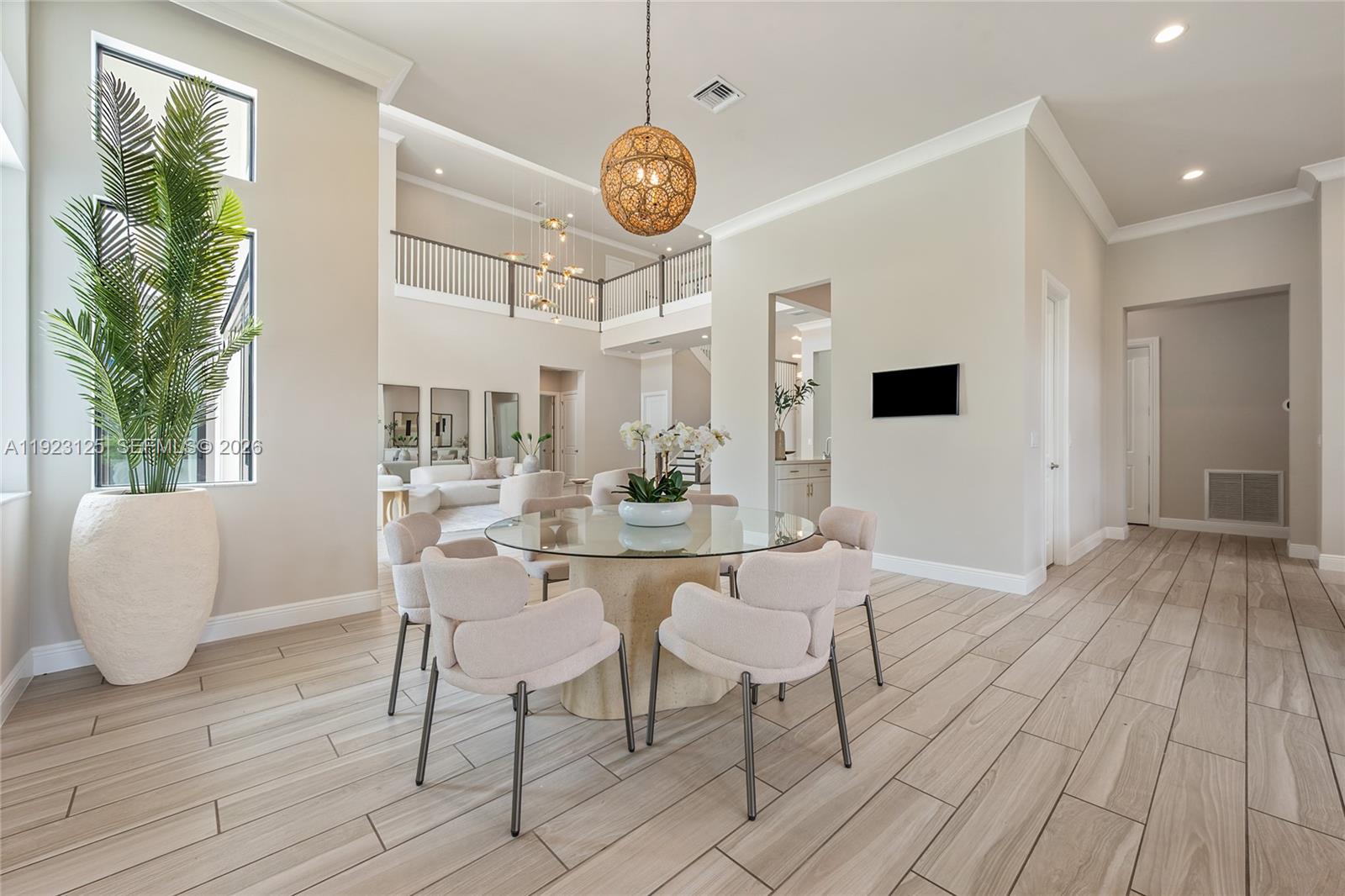 17130 Magnolia Estates Drive