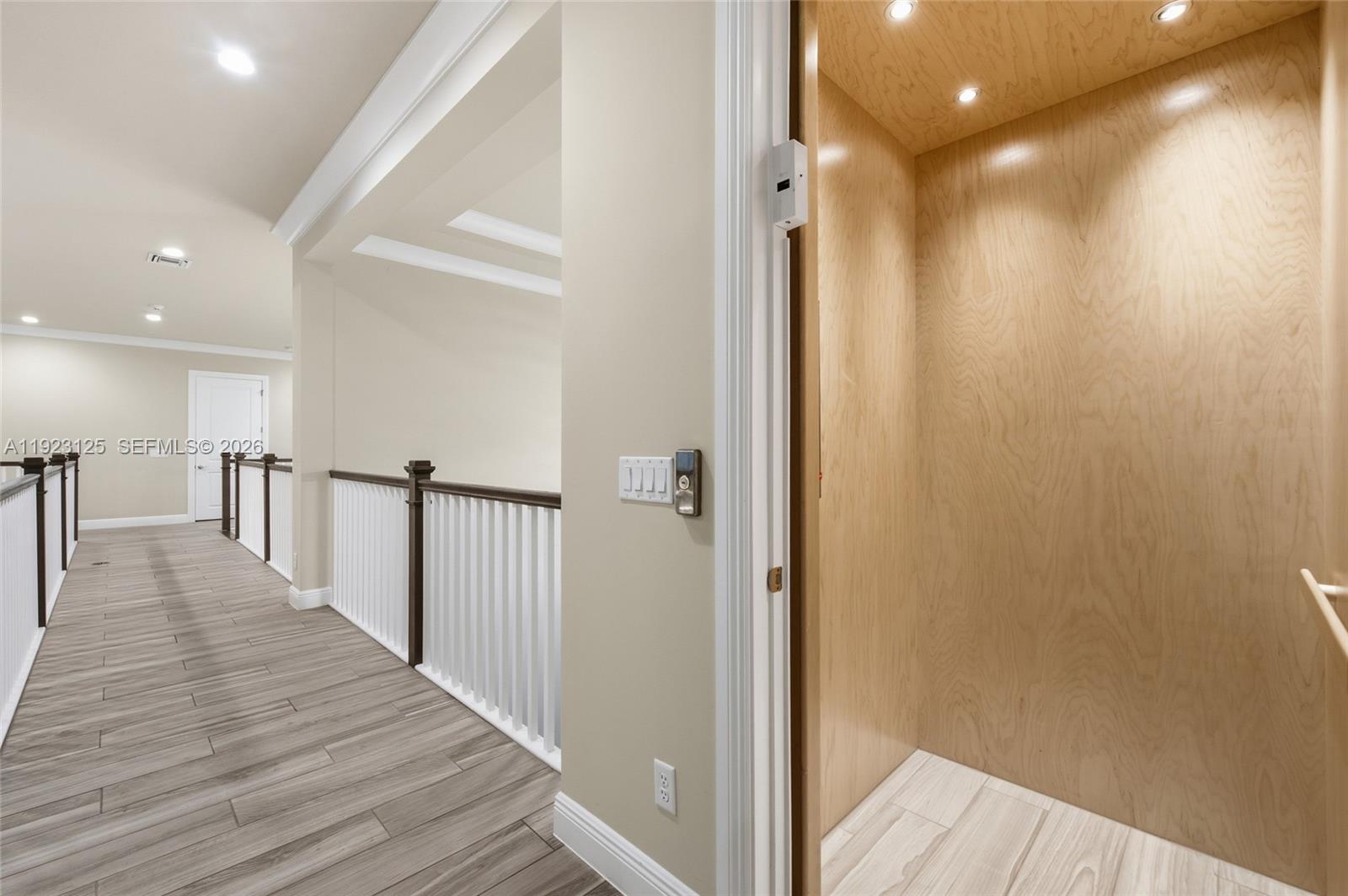 17130 Magnolia Estates Drive